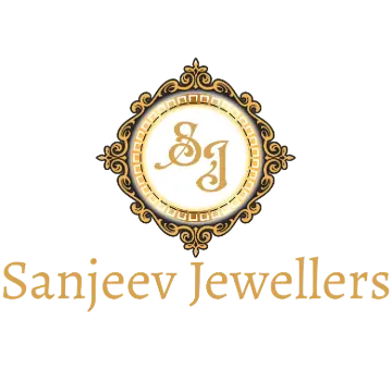 Sanjeev Jewellers